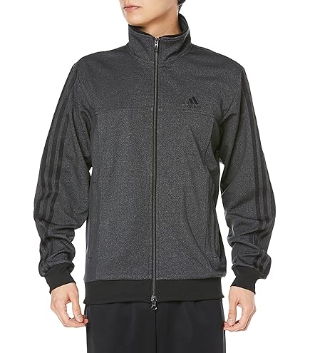【限定】【上着のみ】日本体育大学 バレー ウィンドブレーカー L 日体大 adidas ウインドブレーカージャケット | 日本体育大学キャンパス